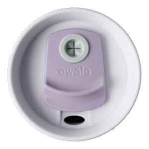 Alternative view of 24oz Tumbler Stainless Steel 24oz Open Air