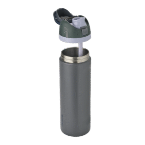 Alternative view of Owala FreeSip Stainless Steel 24oz Off the Grid