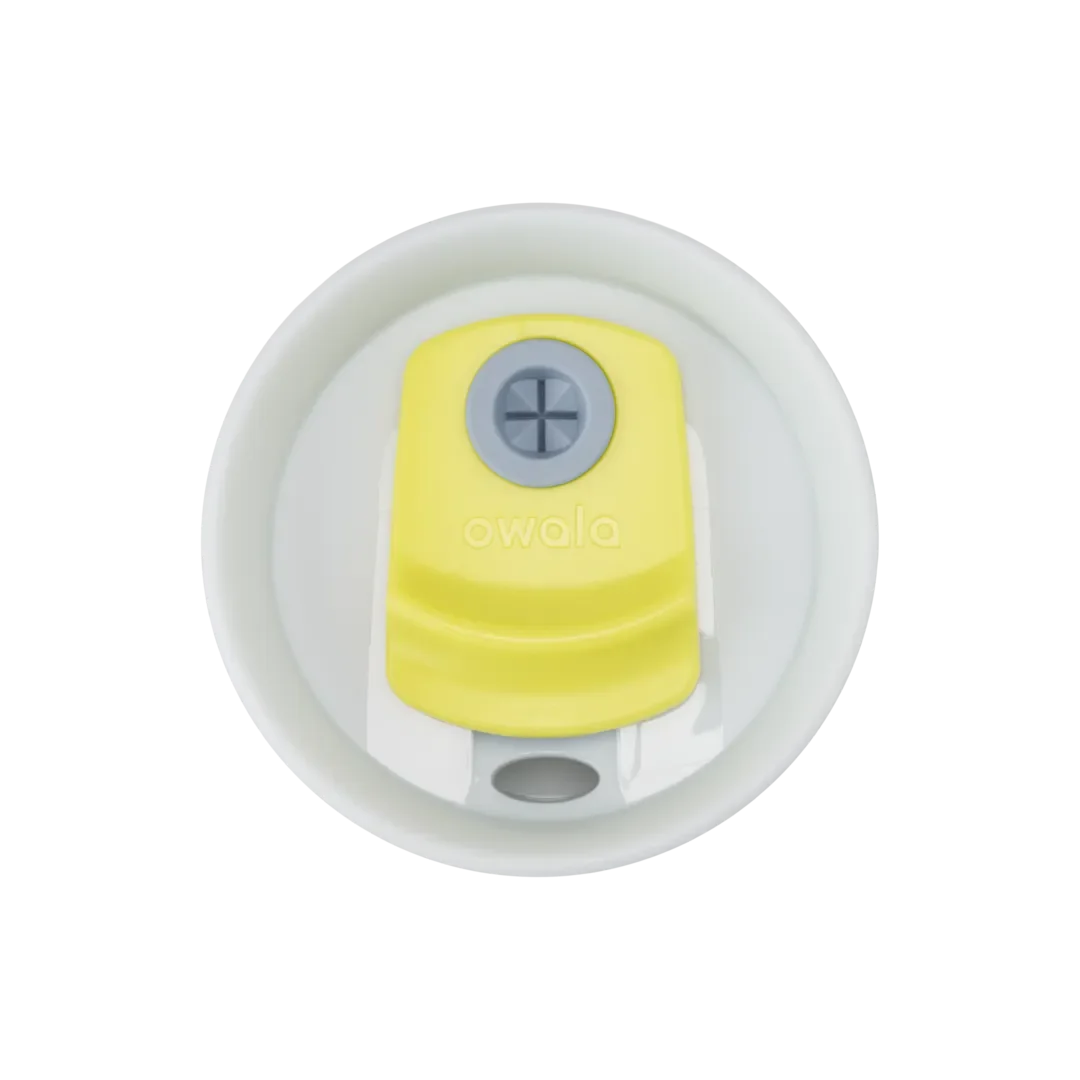 24oz Tumbler Stainless Steel 24oz Lost in Space - Image 3