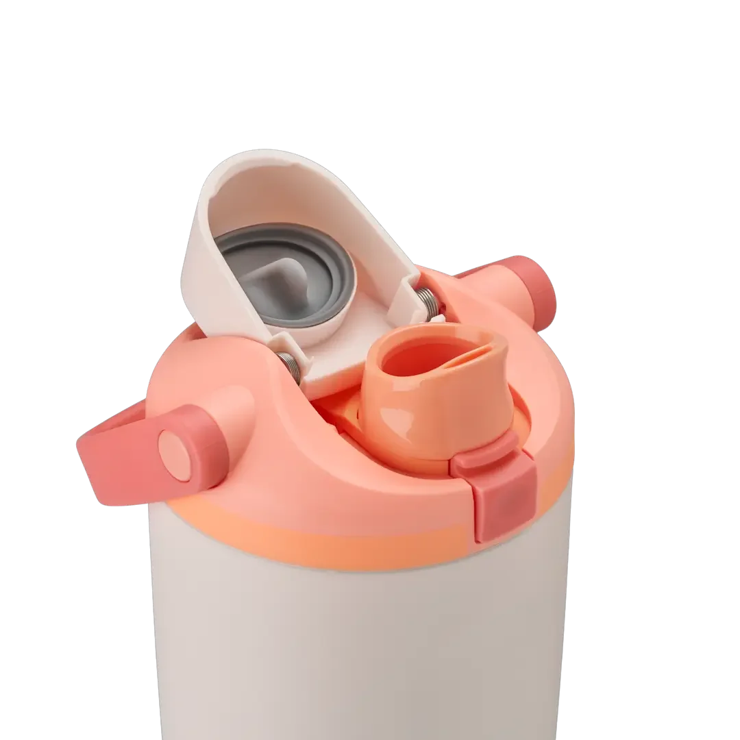 Owala FreeSip Sway 40oz Sparkling Sherbet - Image 3