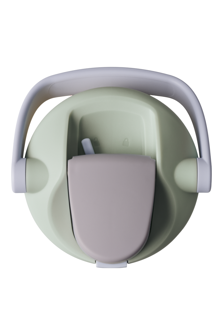 Owala FreeSip Sway 40oz Beachfront - Image 4