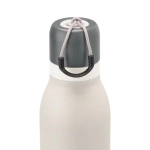 Alternative view of Owala FreeSip Twist Stainless Steel 18oz Rock On