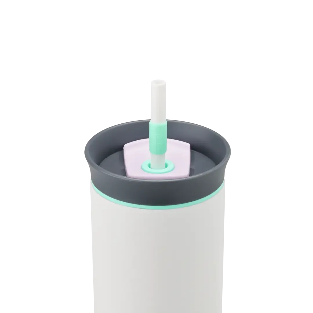 24oz Tumbler Stainless Steel 24oz Cloudscape - Image 3