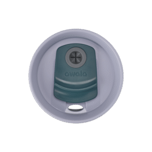 Alternative view of 24oz Tumbler Stainless Steel 24oz Off the Grid