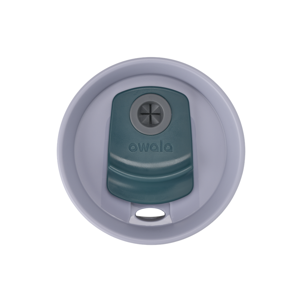 24oz Tumbler Stainless Steel 24oz Off the Grid - Image 2