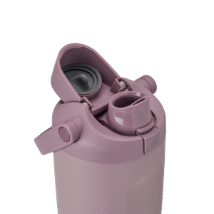 Alternative view of Owala FreeSip Sway 30oz Spring Revival