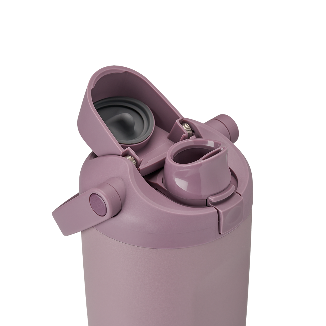 Owala FreeSip Sway 30oz Spring Revival - Image 2