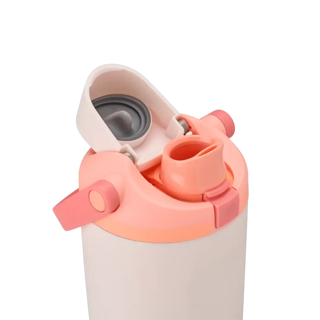 Owala FreeSip Sway 30oz Sparkling Sherbet - Image 3