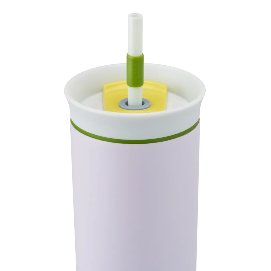 24oz Tumbler Stainless Steel 24oz Lost in Space - Image 2