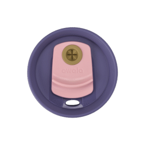 Alternative view of 24oz Tumbler Stainless Steel 24oz Blue Jay