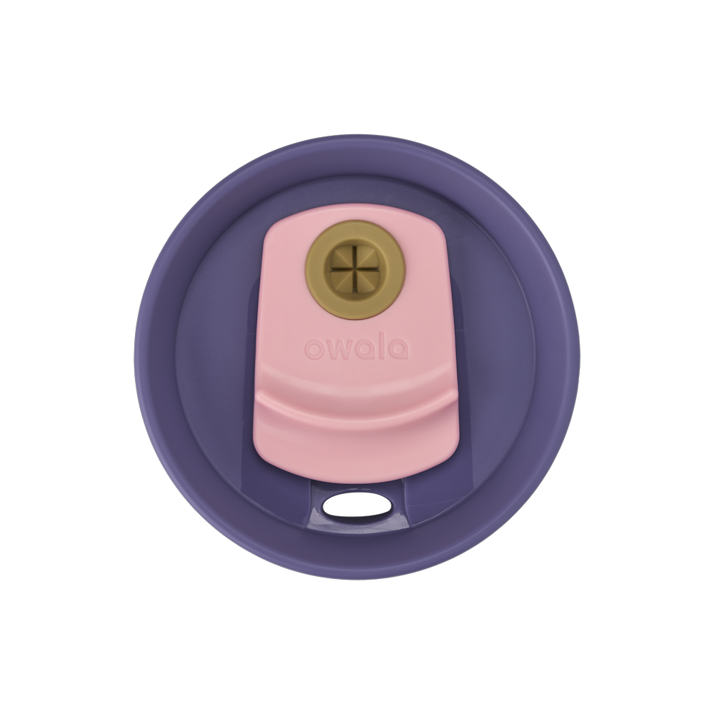 24oz Tumbler Stainless Steel 24oz Blue Jay - Image 2