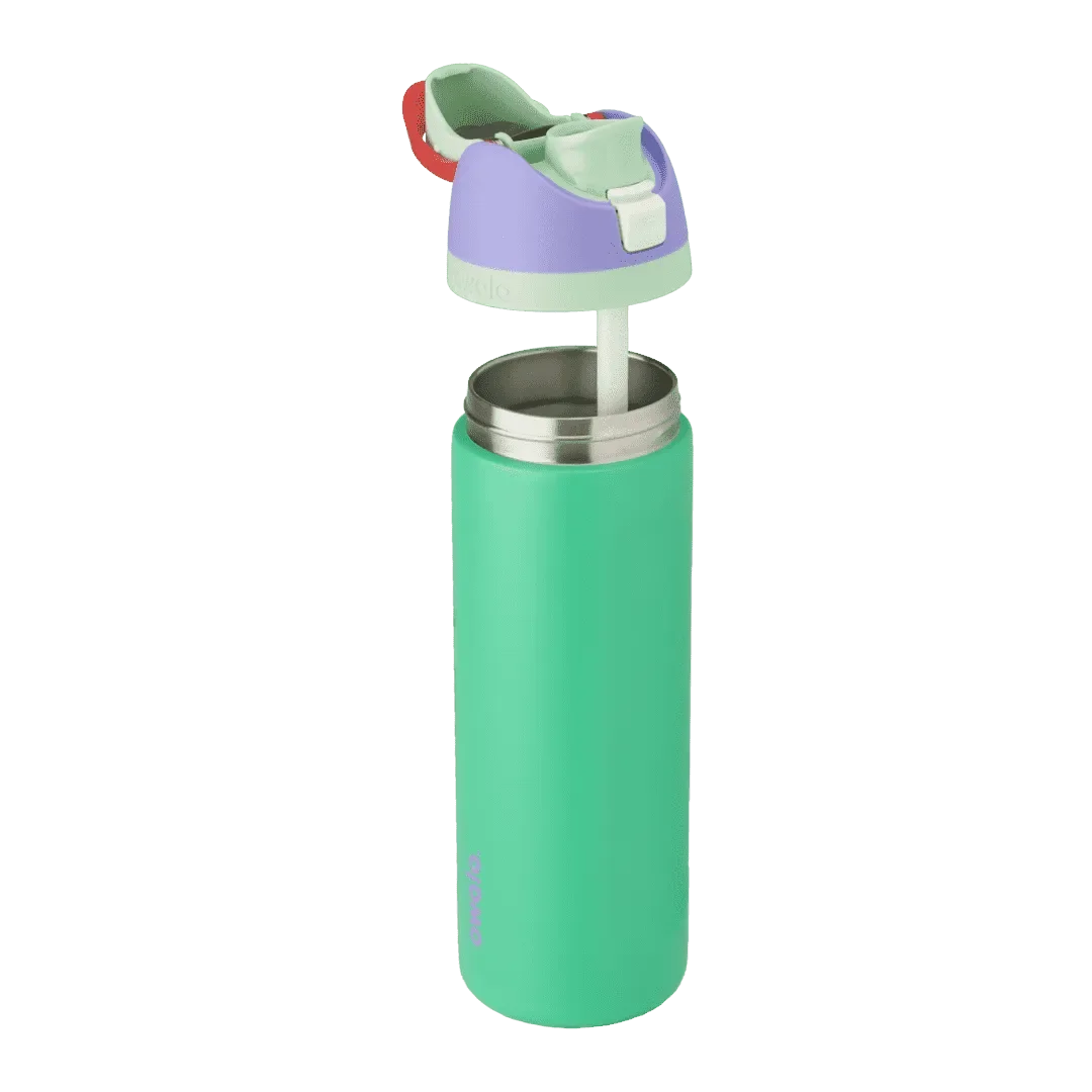 Owala Disney Princess Collection 24oz Ariel / FreeSip - Image 3