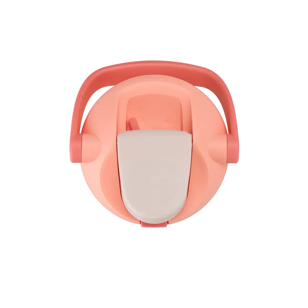 Owala FreeSip Sway 40oz Sparkling Sherbet - Image 4