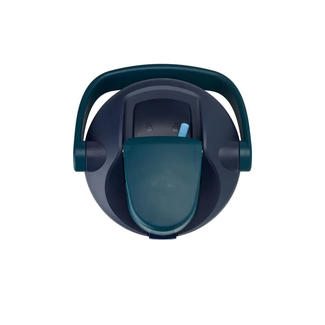 Owala FreeSip Sway 40oz Sea Captain - Image 4