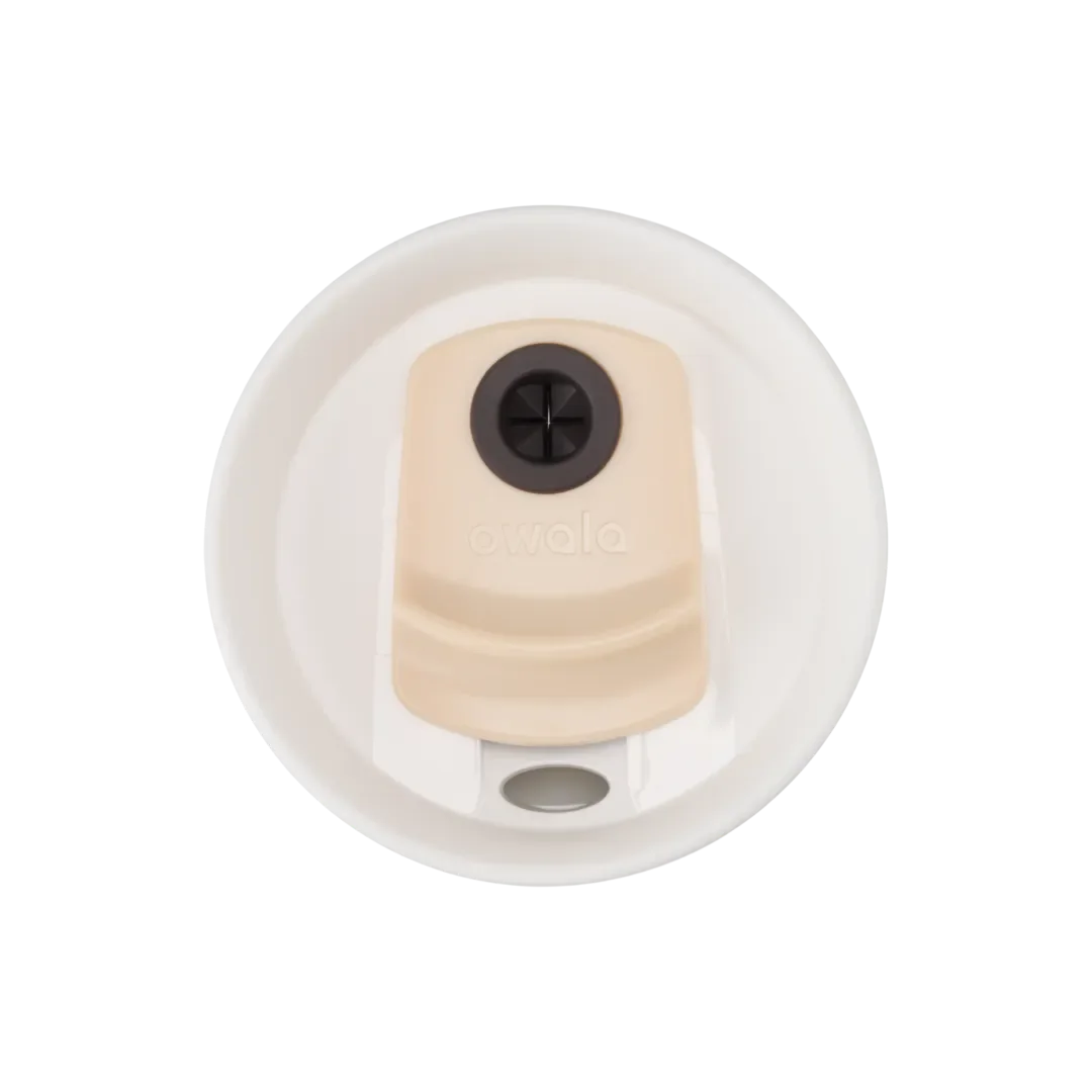 24oz Tumbler Stainless Steel 24oz Dune Drifter - Image 3