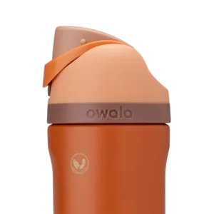 Alternative view of Owala Great American Road Trip 24oz Grand Canyon / FreeSip