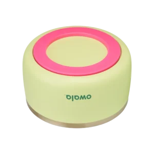 Alternative view of Owala Pet Bowl 6 cups Sweet Treat