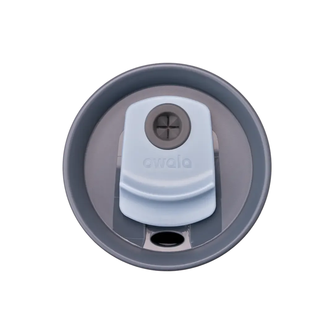 24oz Tumbler Stainless Steel 24oz Lost Valley - Image 4