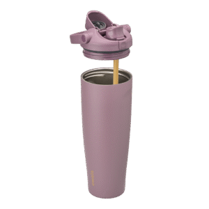 Alternative view of Owala FreeSip Sway 40oz Spring Revival