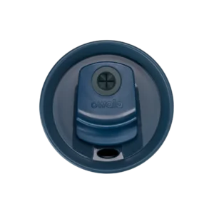 Alternative view of 24oz Tumbler Stainless Steel 24oz Winter Nights