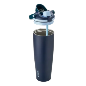 Alternative view of Owala FreeSip Sway 40oz Sea Captain