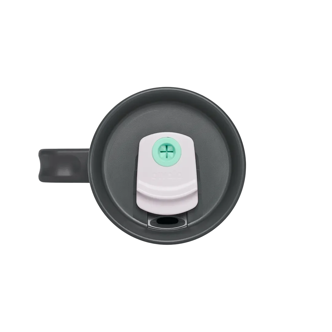 Owala 40oz Tumbler Stainless Steel 40oz Cloudscape - Image 3