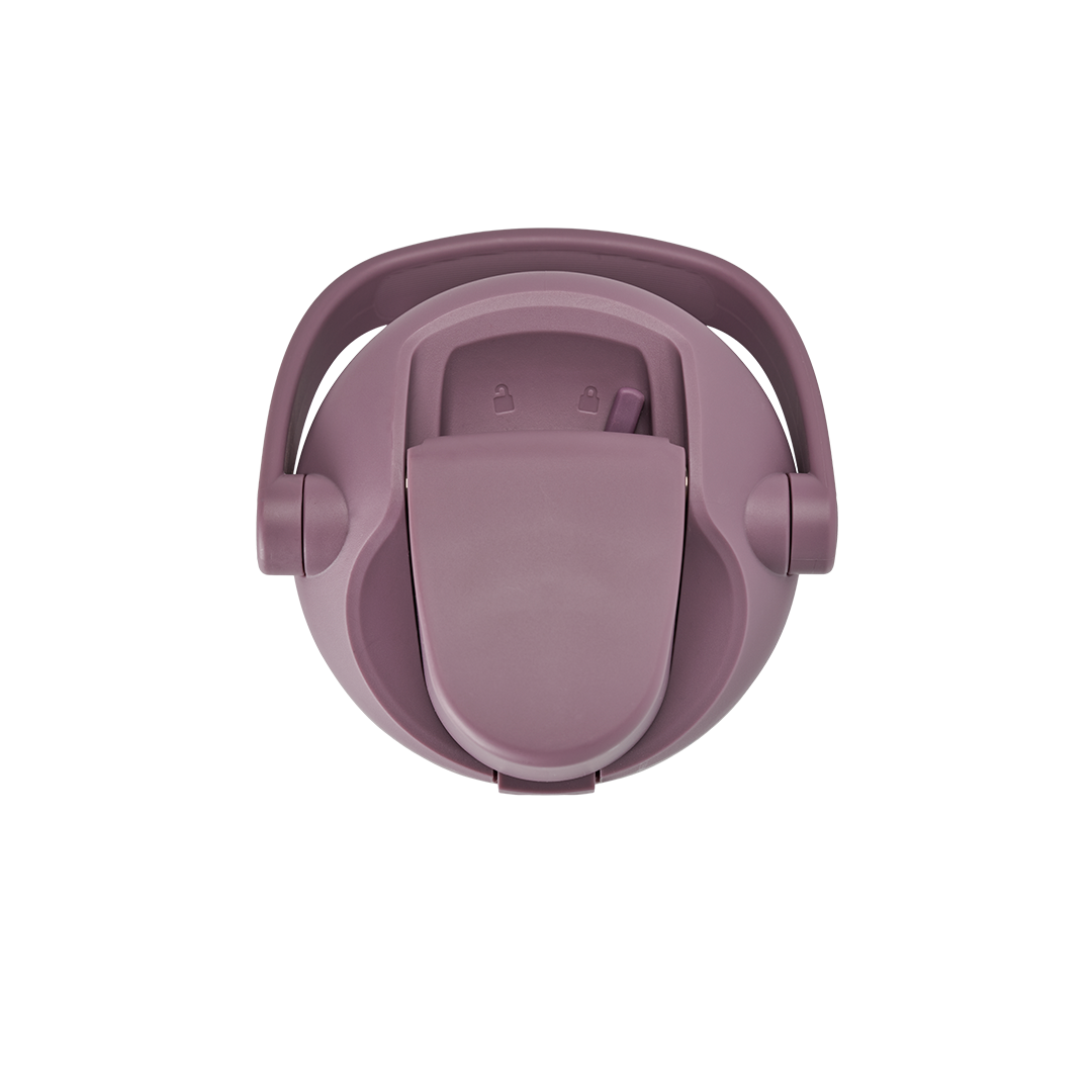 Owala FreeSip Sway 30oz Spring Revival - Image 4