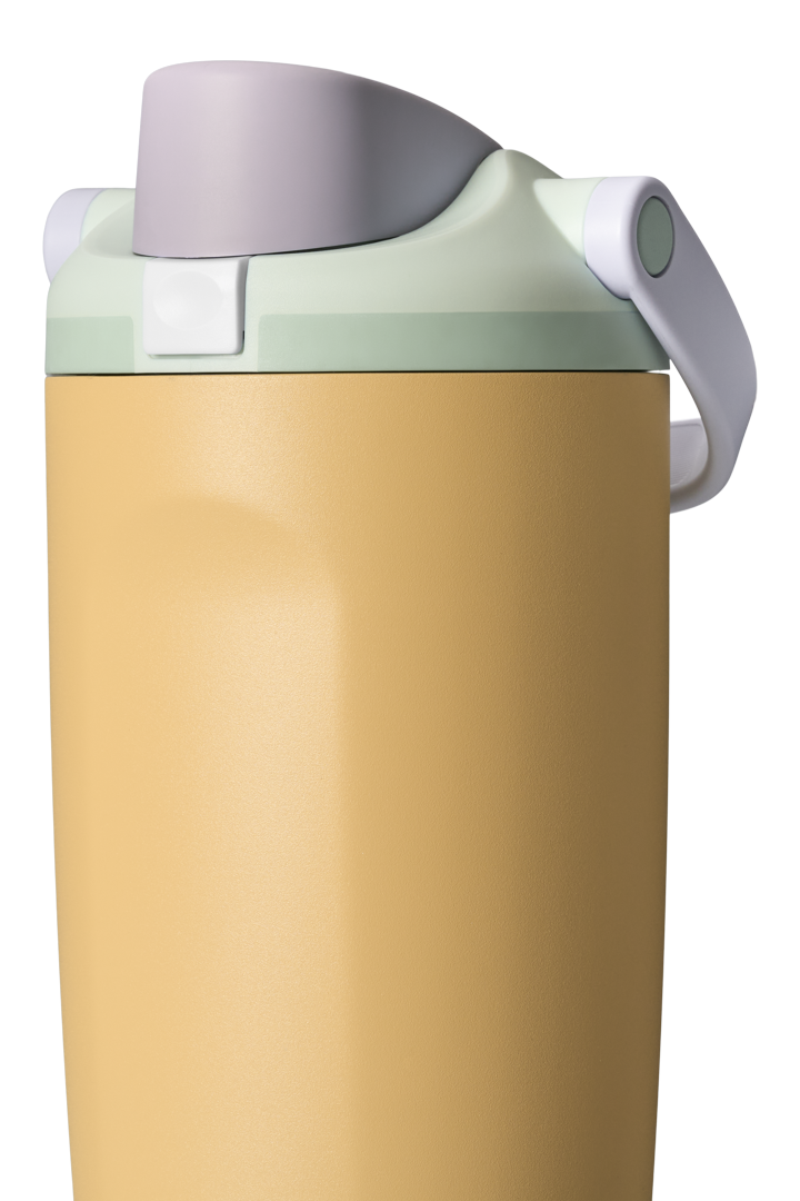 Owala FreeSip Sway 40oz Beachfront - Image 5