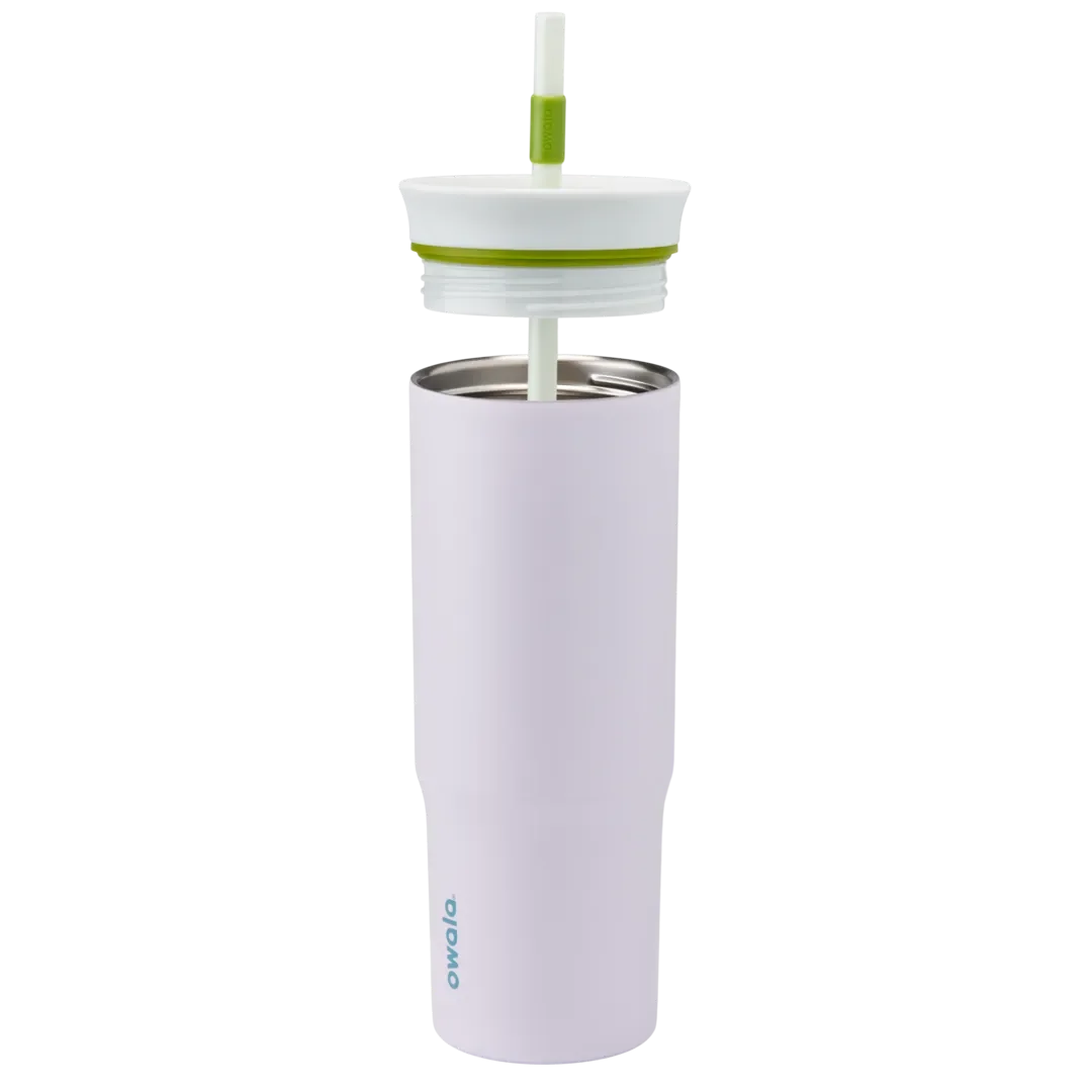 24oz Tumbler Stainless Steel 24oz Lost in Space - Image 4