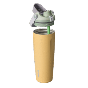 Alternative view of Owala FreeSip Sway 30oz Beachfront