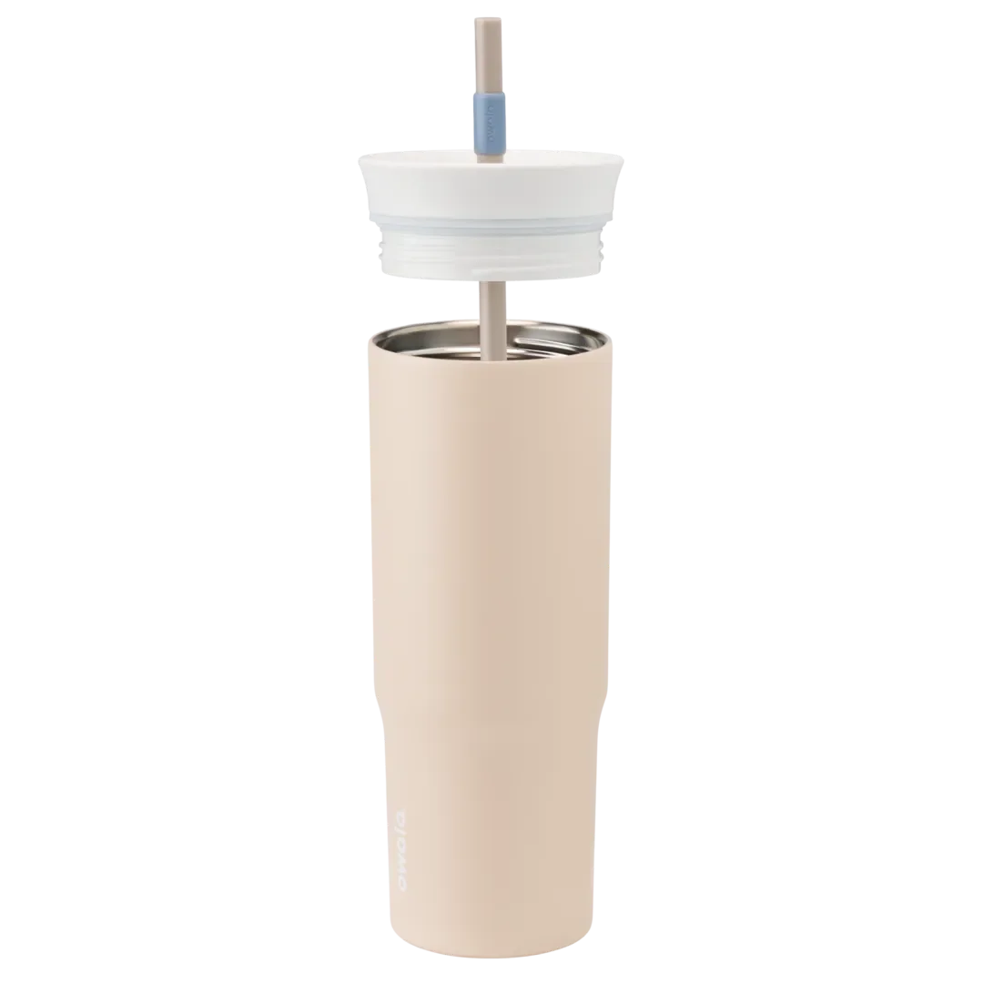 24oz Tumbler Stainless Steel 24oz Dune Drifter - Image 4