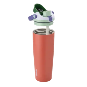 Alternative view of Owala FreeSip Sway 30oz Summer Harvest