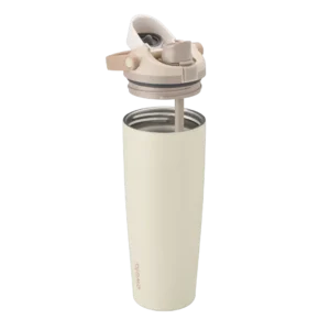 Alternative view of Owala FreeSip Sway 30oz Lightly Toasted