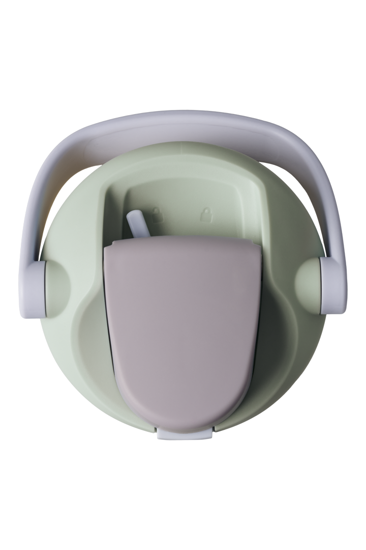 Owala FreeSip Sway 30oz Beachfront - Image 4