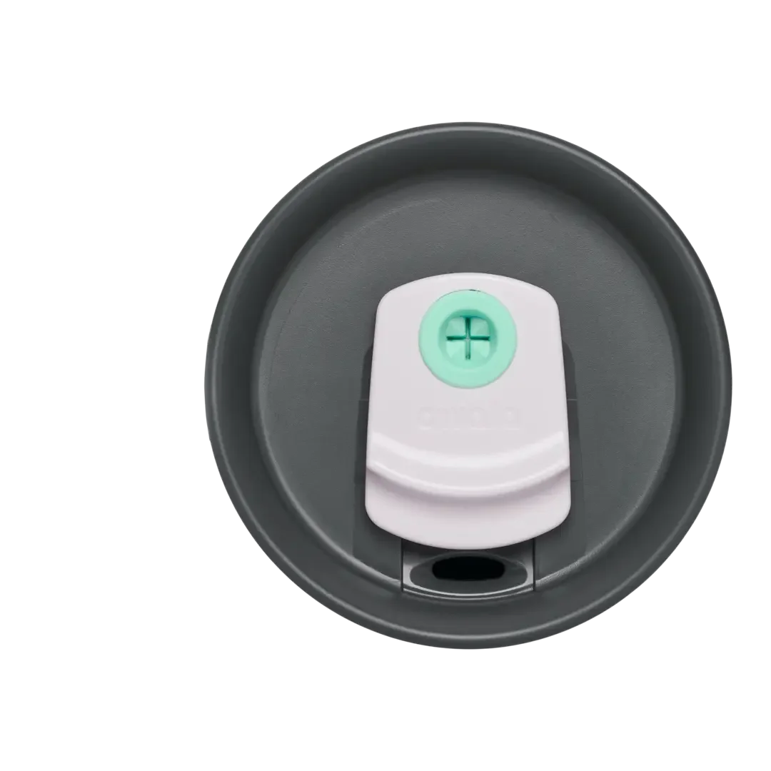 24oz Tumbler Stainless Steel 24oz Cloudscape - Image 4