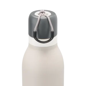 Alternative view of Owala FreeSip Twist Stainless Steel 24oz Rock On