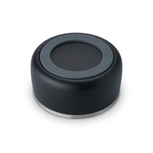 Alternative view of Owala Pet Bowl 6 cups Very Dark