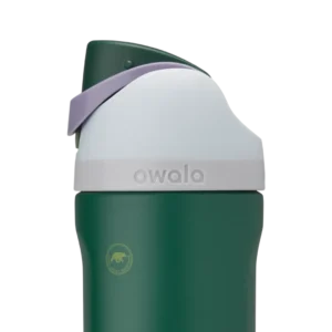 Alternative view of Owala Great American Road Trip 24oz Great Smoky Mountains / FreeSip