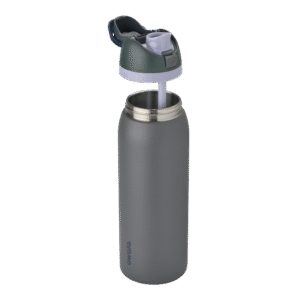 Alternative view of Owala FreeSip Stainless Steel 40oz Off the Grid