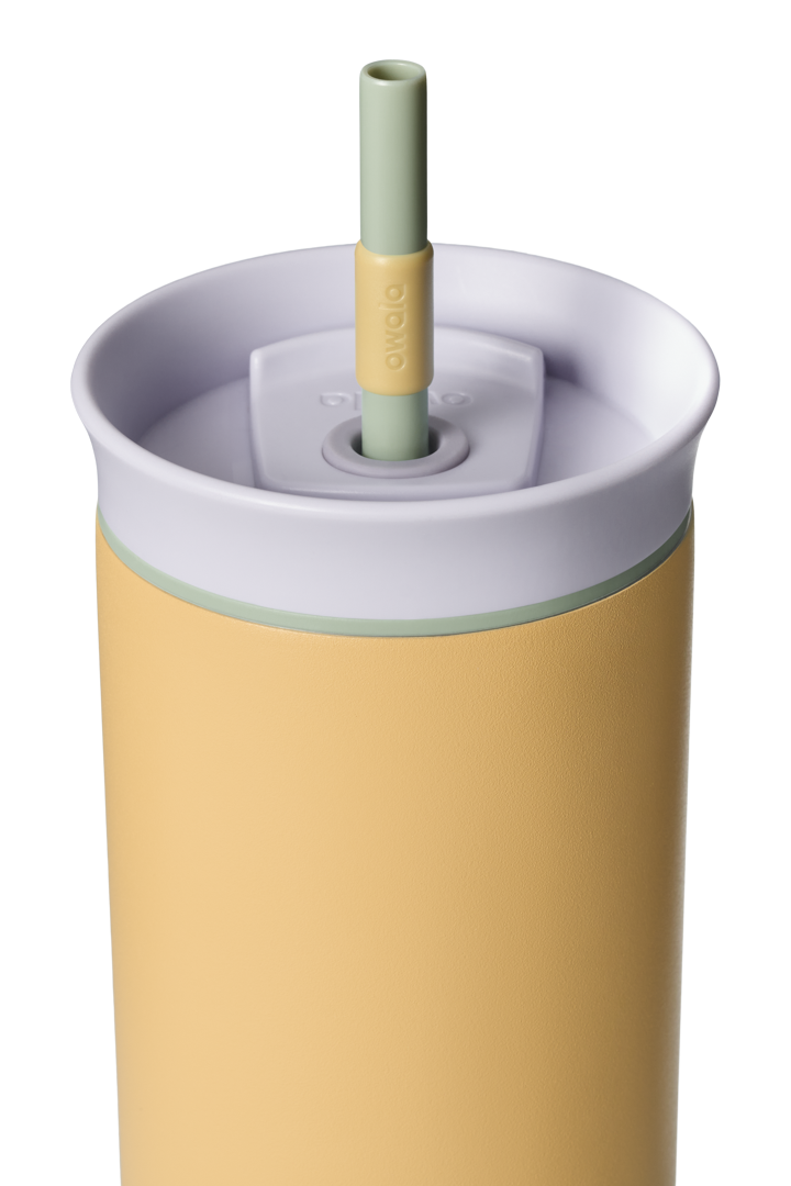 24oz Tumbler Stainless Steel 24oz Beachfront - Image 4