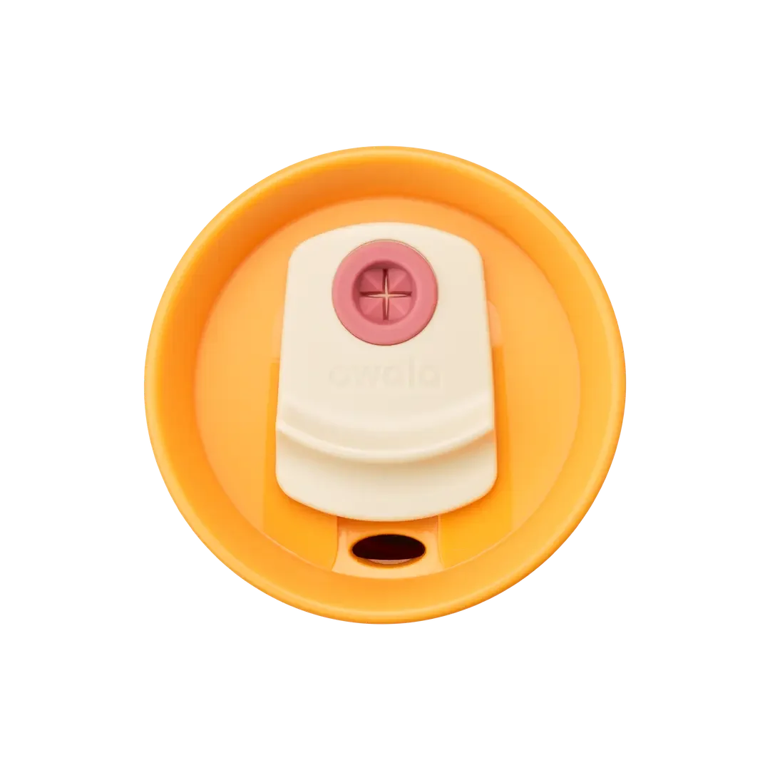 24oz Tumbler Stainless Steel 24oz Candy Store - Image 4