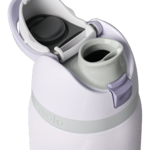 Alternative view of Owala FreeSip Stainless Steel 32oz Open Air