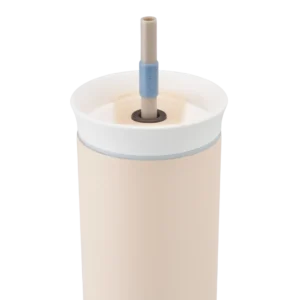 Alternative view of 24oz Tumbler Stainless Steel 24oz Dune Drifter