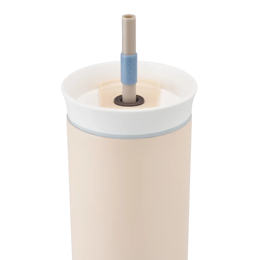 24oz Tumbler Stainless Steel 24oz Dune Drifter - Image 2