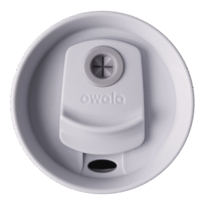 Alternative view of 24oz Tumbler Stainless Steel 24oz Beachfront