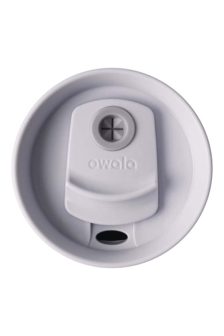 24oz Tumbler Stainless Steel 24oz Beachfront - Image 2