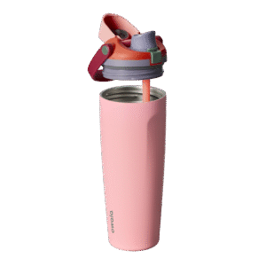 Alternative view of Owala FreeSip Sway 30oz Sugar High