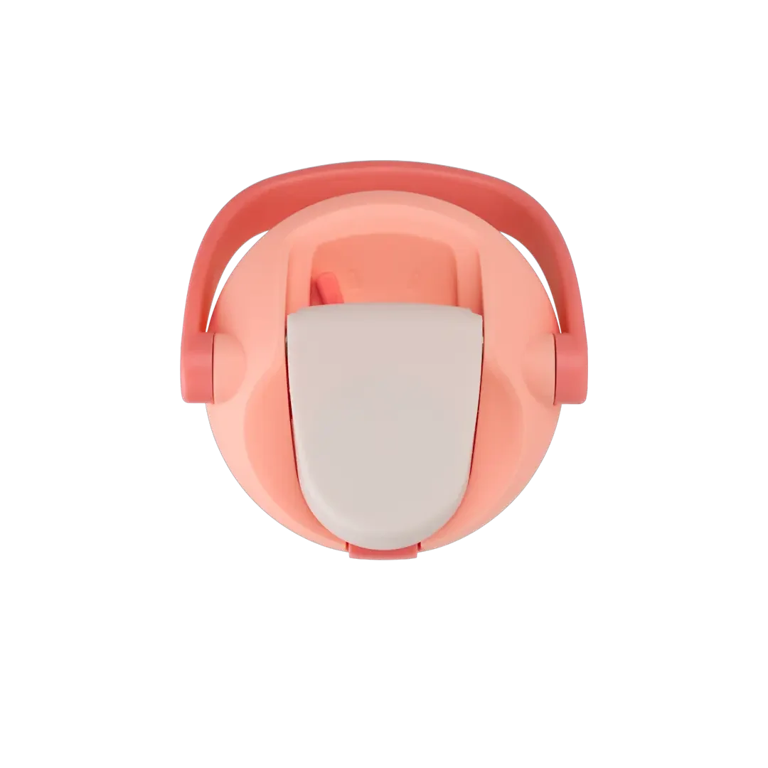 Owala FreeSip Sway 30oz Sparkling Sherbet - Image 4