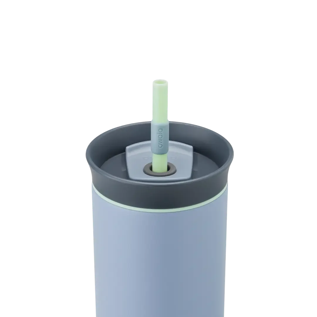 24oz Tumbler Stainless Steel 24oz Lost Valley - Image 3