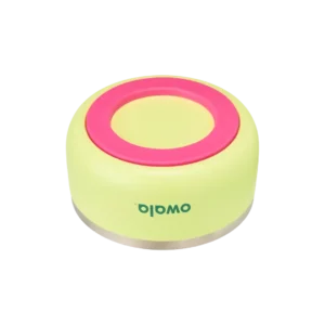 Alternative view of Owala Pet Bowl 3 cups Sweet Treat